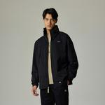 Куртка унисекс черная Dickies - фото 5