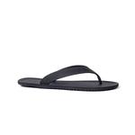 Шлепанцы унисекс Slipper Day - фото 26