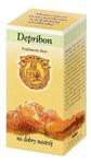 Bonimed, БАД Деприбон, 60 капсул - фото