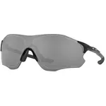 Велосипедные очки Goggles Oakley - фото 6