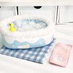 Bathtub Doll Products Crooked Melon Production - фото 3