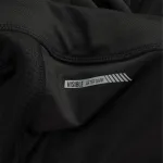 Леггинсы Iq Irone, черный - фото 7