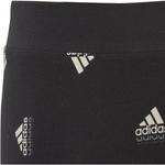 Tights g bluv tig Adidas, черный - фото 3