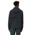 Куртка VAUDE Mineo 2.5L, серый - фото 2