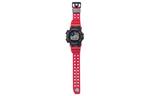 G-SHOCK Часы G SHOCK Men's Watch - фото 3
