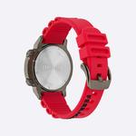 Ferragamo Часы Gen Z-FW 46mm, Black - фото 10