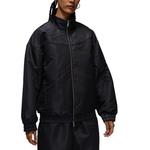 Куртка Air Jordar женская Jordan, черный - фото