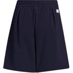 Дети Шорты Adidas, черный - фото 2