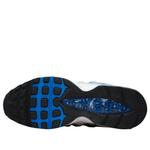 Кроссовки Nike Air Max 95 'Spelman' - фото 6