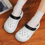 Сабо унисекс Kinddog Obedient Dog - фото 12