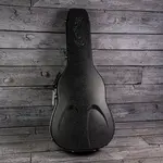 Martin Мартин 000-28 (2025) - фото 11