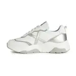 Кроссовки Munich Wave 139, белый - фото 3