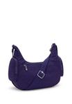 Сумка кросс-боди Kipling Cross body bag, Moonlit Blue/Purple - фото 2