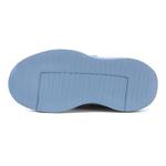 Детские кроссовки для бега Kung Fu partners, серый - фото 5