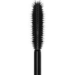 Тушь для ресниц Absolute Lashes черная W7 - фото 2