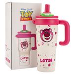 Термостаканы 316 нержавеющая сталь 1200 мл Disney, Mickey Mouse - фото 2