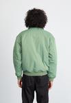 Куртка Dickies COALFIELD FLIGHT JACKET, Sea Spray/Dark Green - фото 3