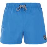 Плавательные шорты prtyessine beachshort Protest, синий - фото