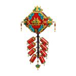 Lego Fortune Firecracker - фото 2