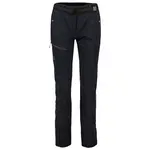 Брюки Ternua Hopeall, черный - фото