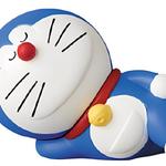 Фигурки Doraemon Trendy Medicom Toy - фото 3