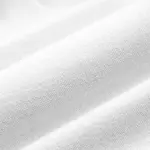 Свитшот мужской Skechers, черный - фото 9