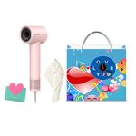 Фен FLYCO - фото 2