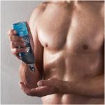 В1, гель для душа, 400 мл Adidas, Ice Dive 3 - фото 7