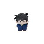 Карманная плюшевая кукла мистери бокс POP MART - фото