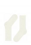 Носки FALKE Brick Wall, Off White/Off-White - фото 5