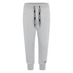 Брюки спортивные Chiemsee, светло-серый - фото