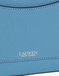 Сумка Ralph Lauren, синий - фото 3