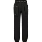 Брюки Барритон Icepeak, черный - фото