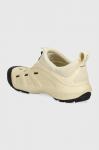 Crocs Кроссовки Crocs Quick Trail Low, бежевый - фото 4