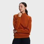 Футболка женская HOTSUIT, Эфирный серый - фото 8