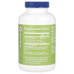 Экстракт расторопши, 300 мг, 200 капсул The Vitamin Shoppe - фото 2