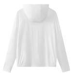 Солнцезащитная одежда женская Pelliot - фото 21