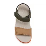 Сандалии Gioseppo Alton, зеленый - фото 3