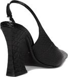 Туфли Schutz Women's Michelle, Black - фото 5