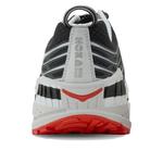 Кроссовки stinson evo og Hoka One One, черный - фото 4