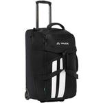 Сумка для отдыха rotuma 65 Vaude, черный - фото 3