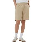 Повседневные шорты для мужчин Gap, черный - фото 2