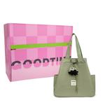 Женский рюкзак UNITE STAR, Белый - фото 7