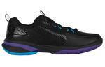 Кроссовки VICTOR Badminton Shoes Unisex Low-top Black, черный - фото 2