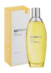 Туалетная вода 100ml BIOTHERM - фото 5