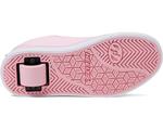 Кроссовки Heelys Hello Kitty Pro 20, цвет Pink/White - фото 3