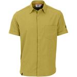 MAUL SPORT Рубашка Коэсфельд II - фото