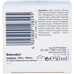 Eucerin АКВАпорин Активный крем 50мл - фото 3