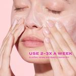 Отшелушивающее очищающее средство с AHA/BHA кислотами Murad, 5 oz /147 ml - фото 4