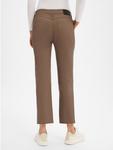 OPUS Брюки Ebbi цвета тауп - фото 3